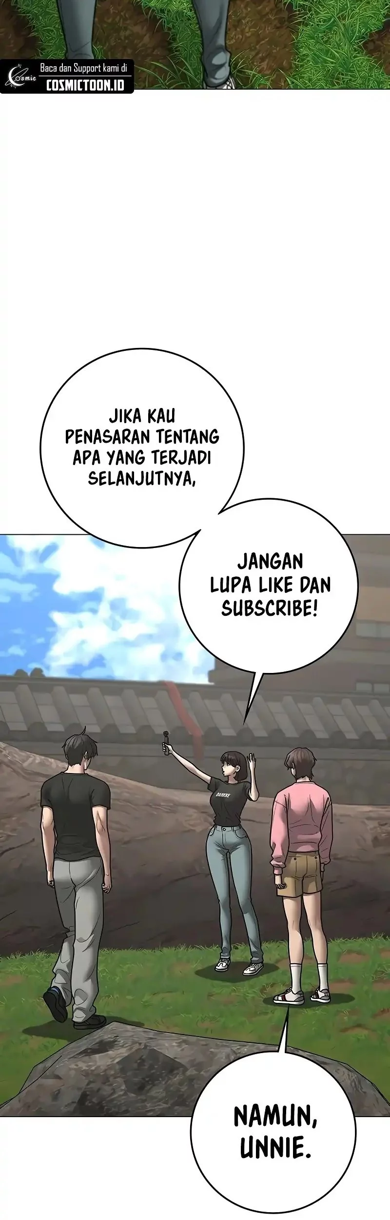 Halaman 63