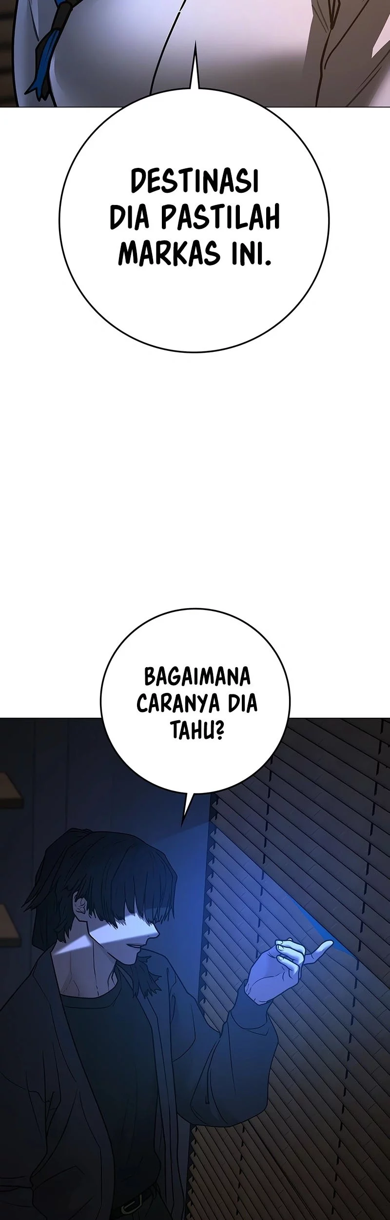 Halaman 57