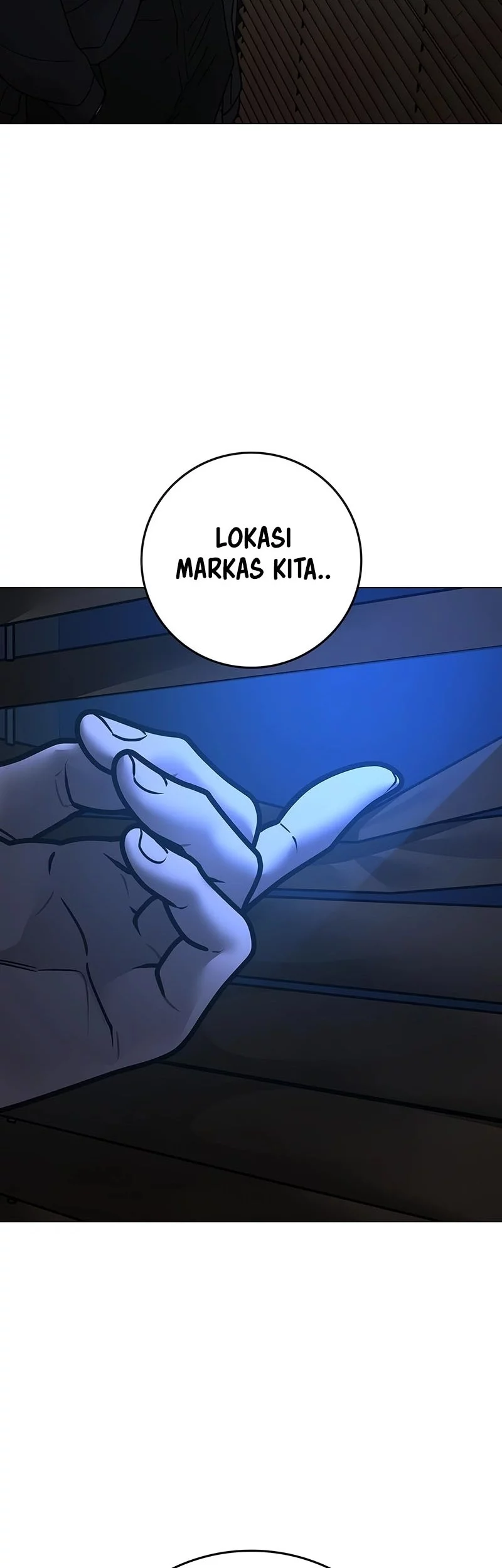 Halaman 58