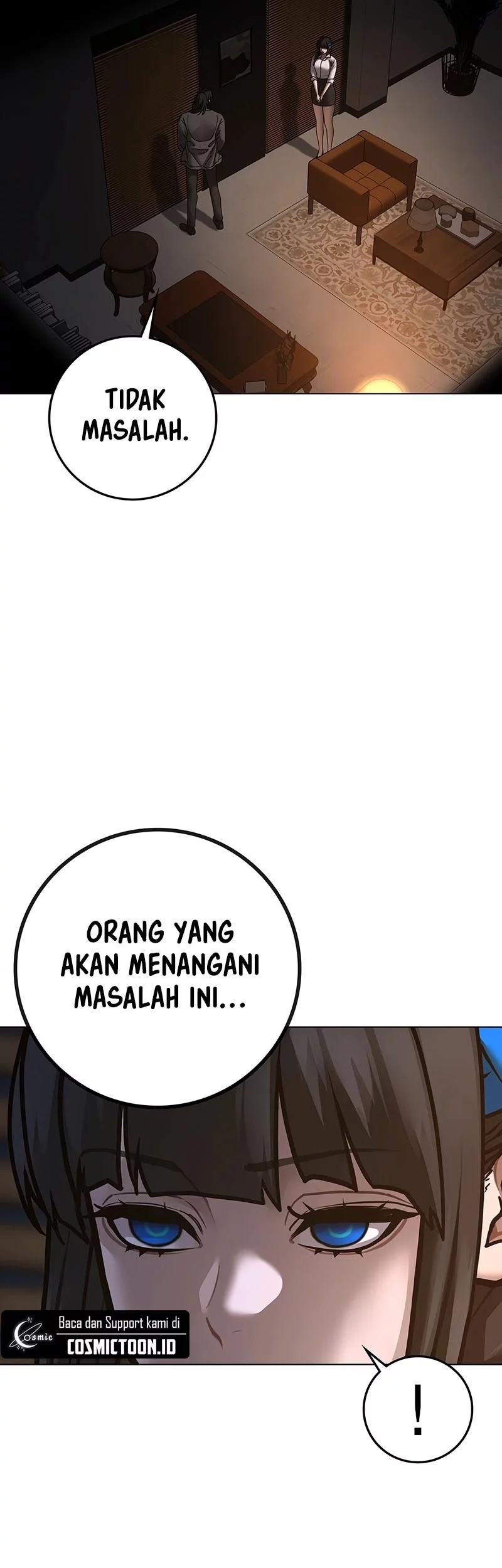 Halaman 60