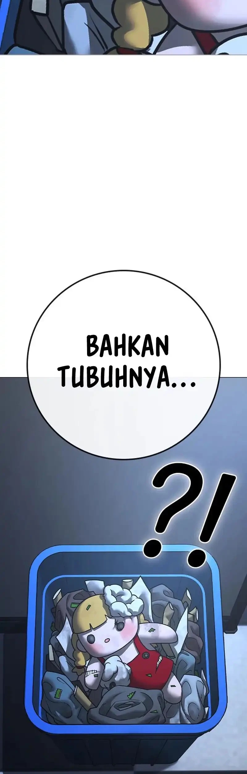 Halaman 60