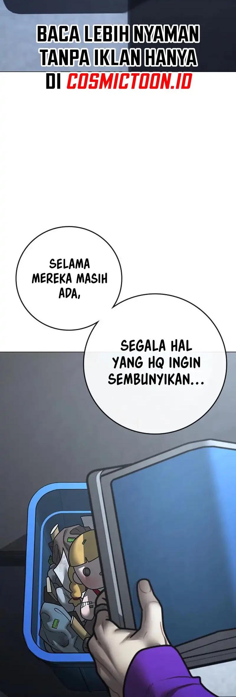 Halaman 61