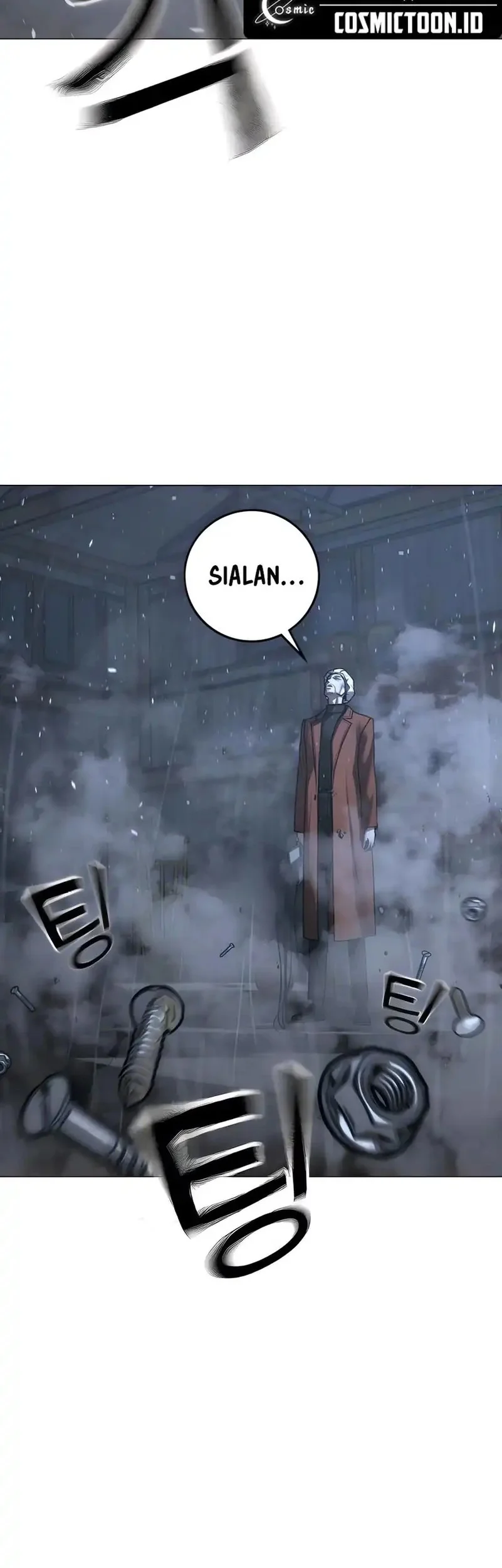 Halaman 360