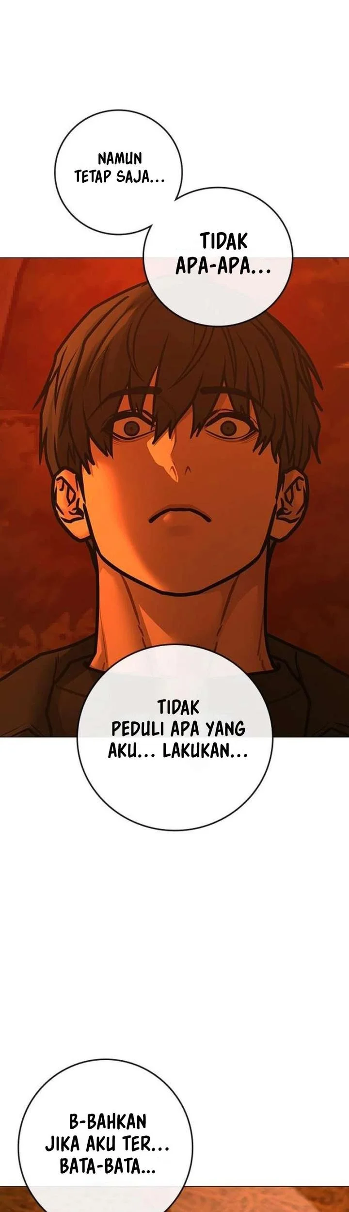 Halaman 62