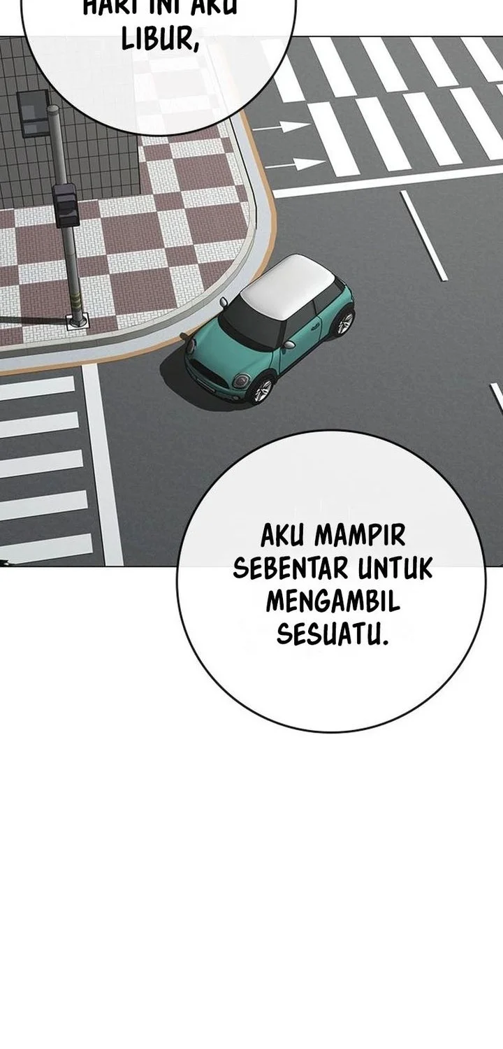 Halaman 64