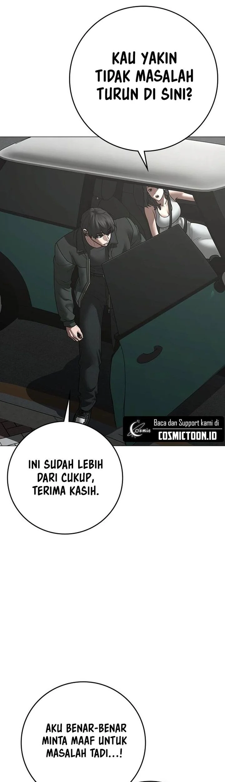 Halaman 65