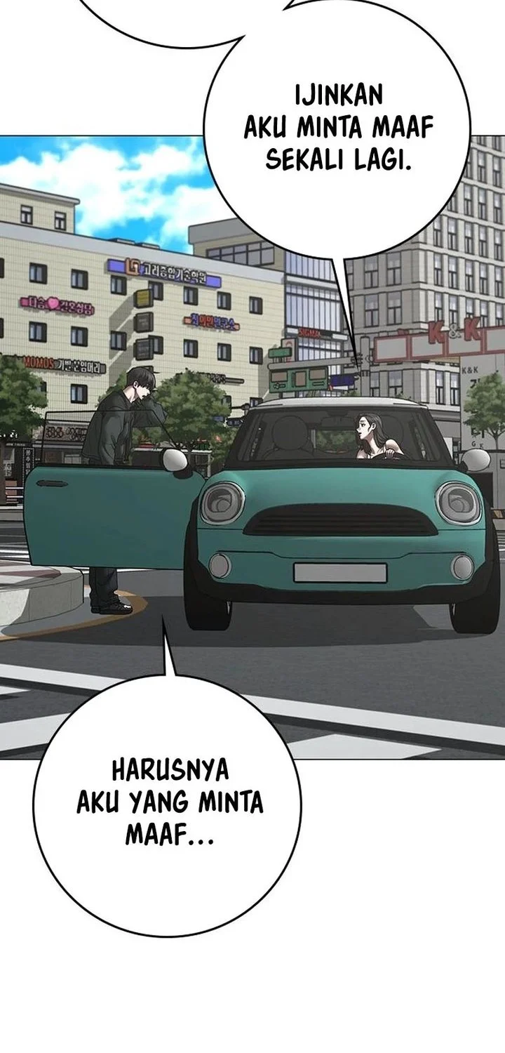 Halaman 66