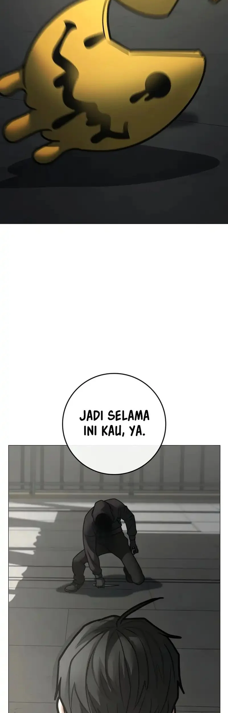 Halaman 360