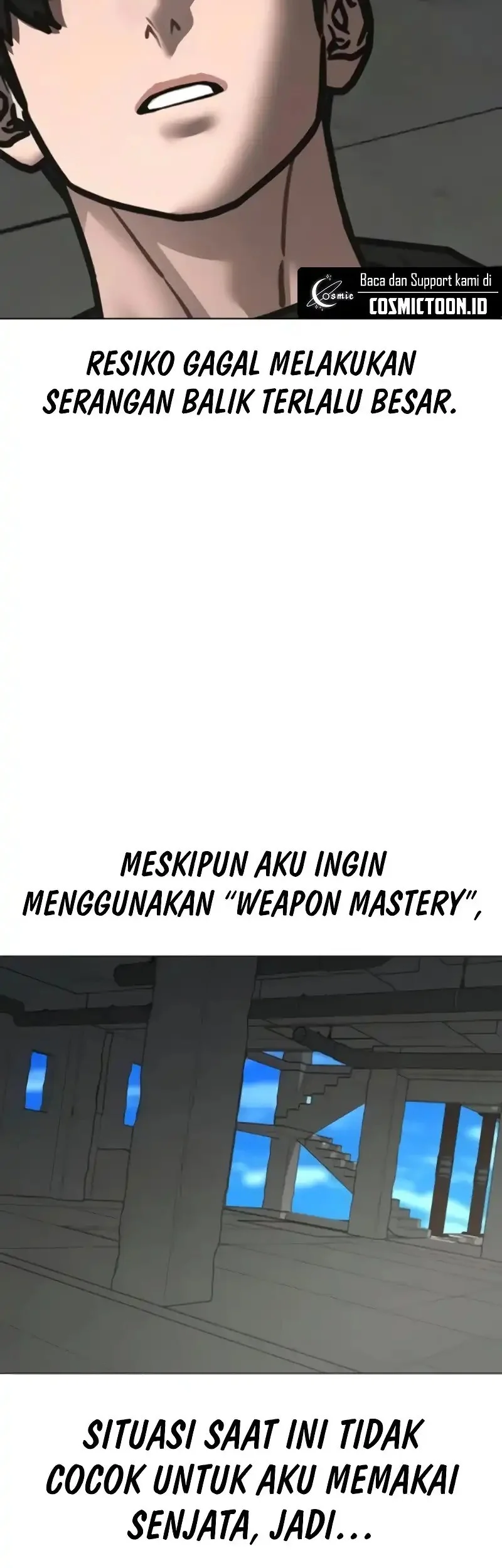 Halaman 58