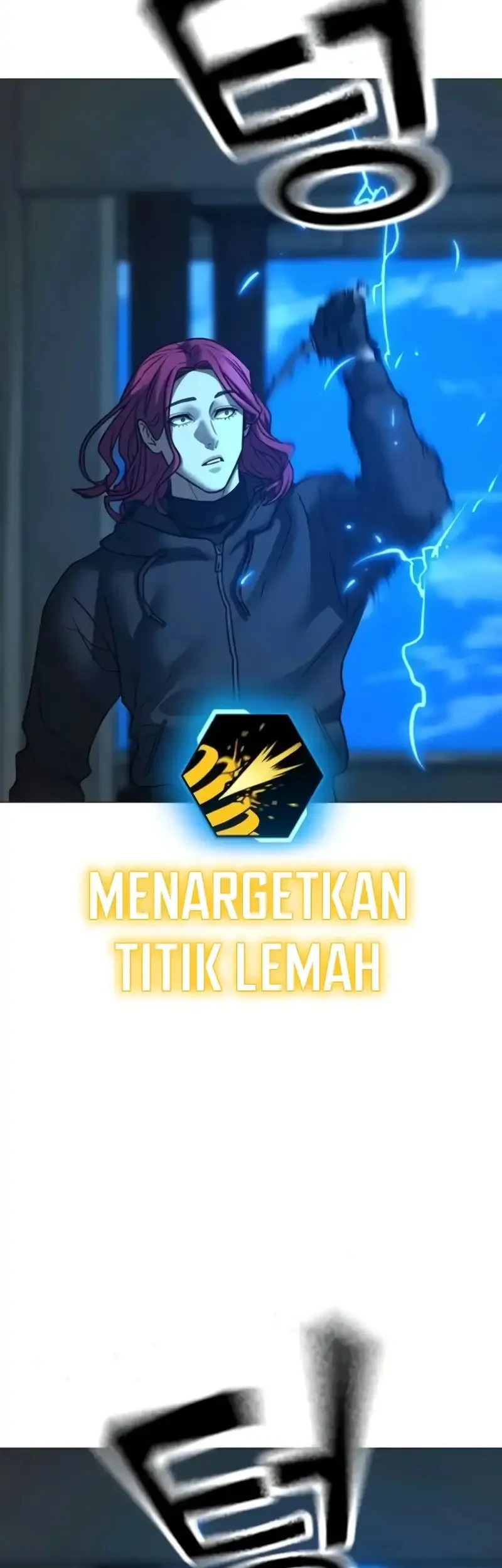 Halaman 60