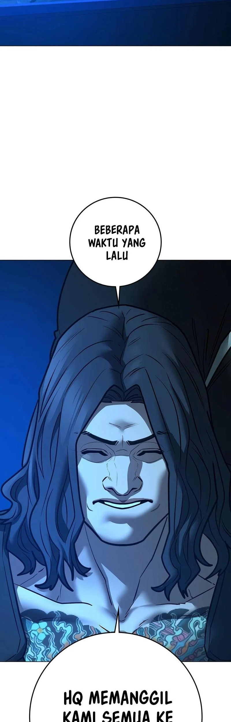 Halaman 299