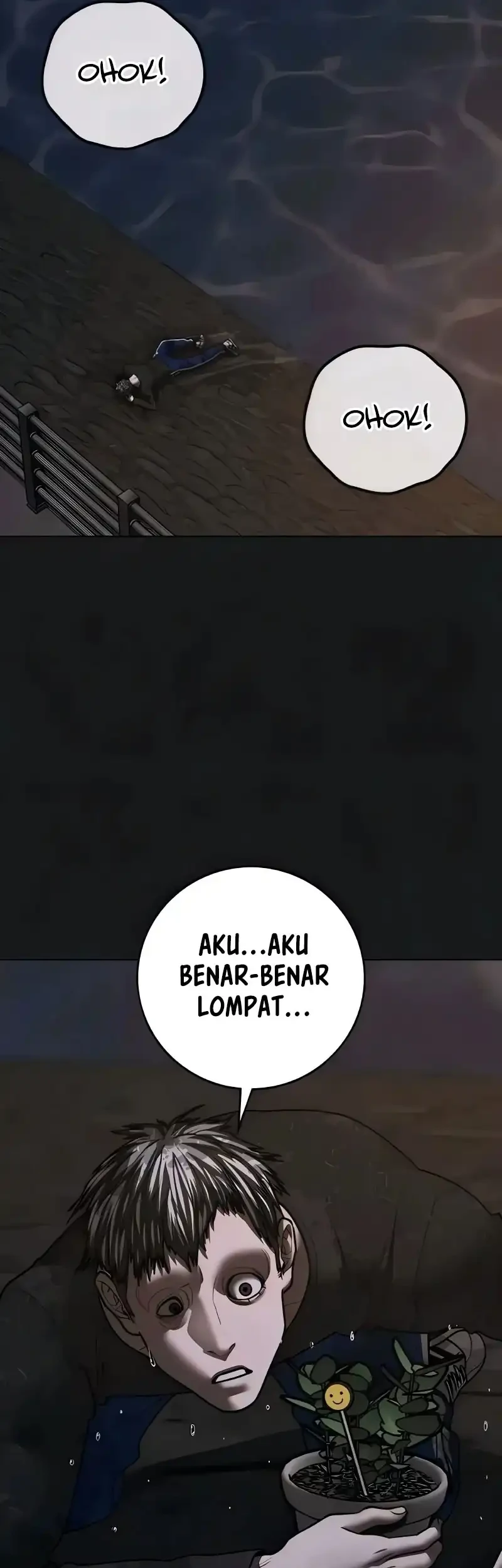 Halaman 57