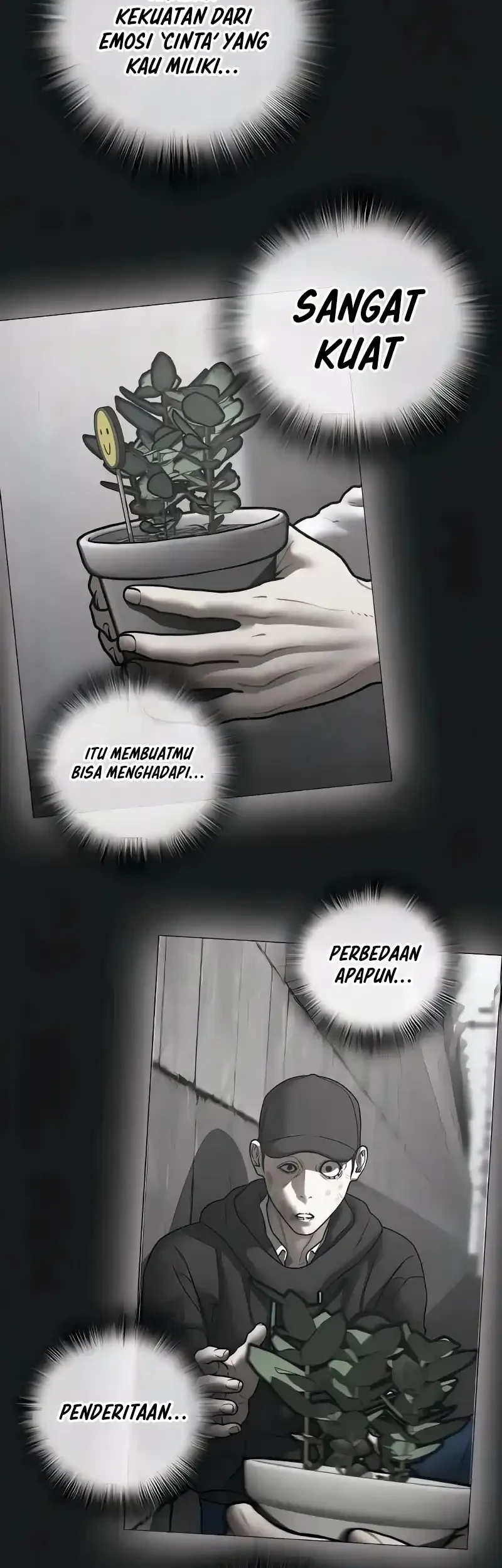 Halaman 59