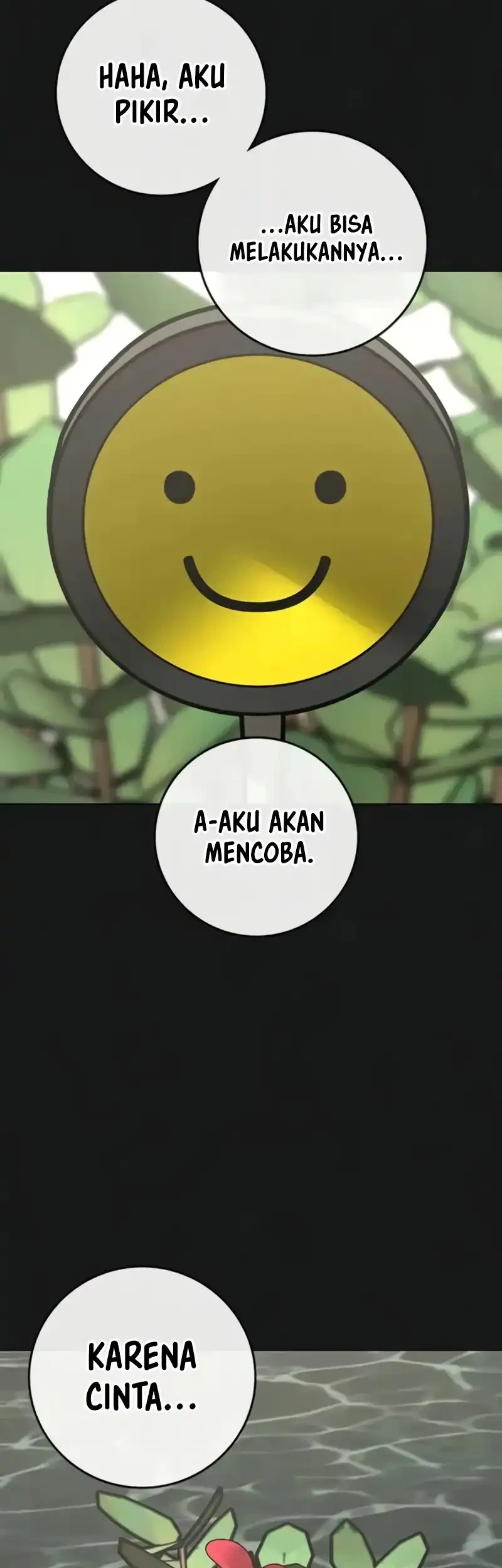 Halaman 482