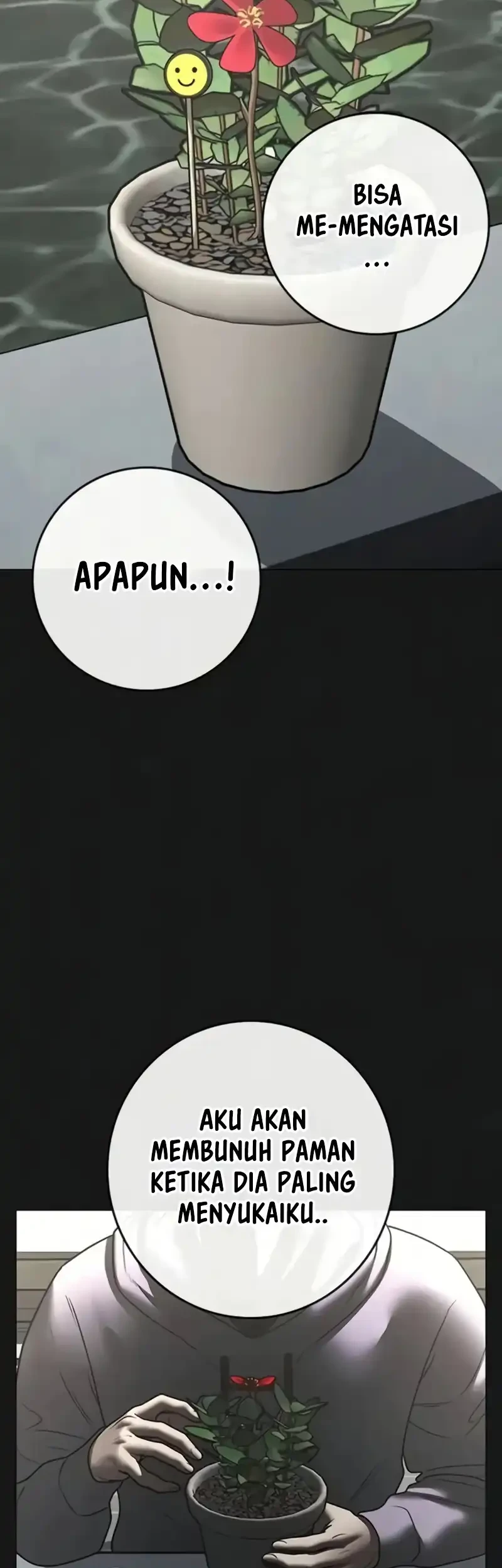 Halaman 483