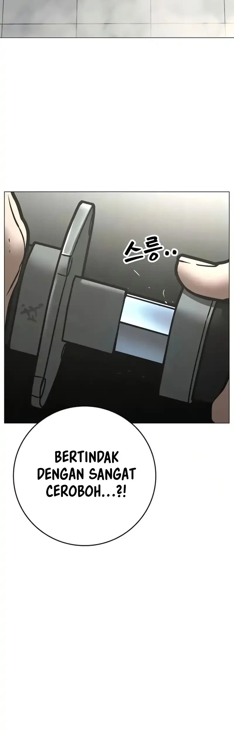 Halaman 55