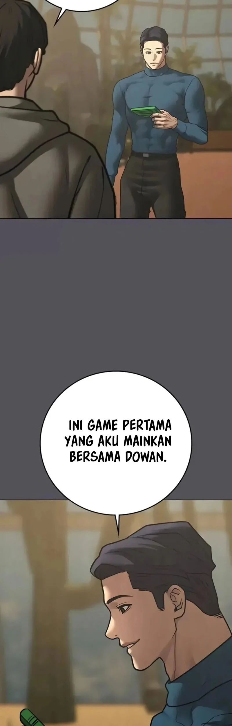 Halaman 53