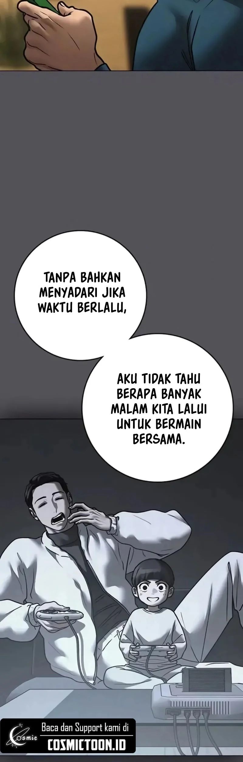 Halaman 54
