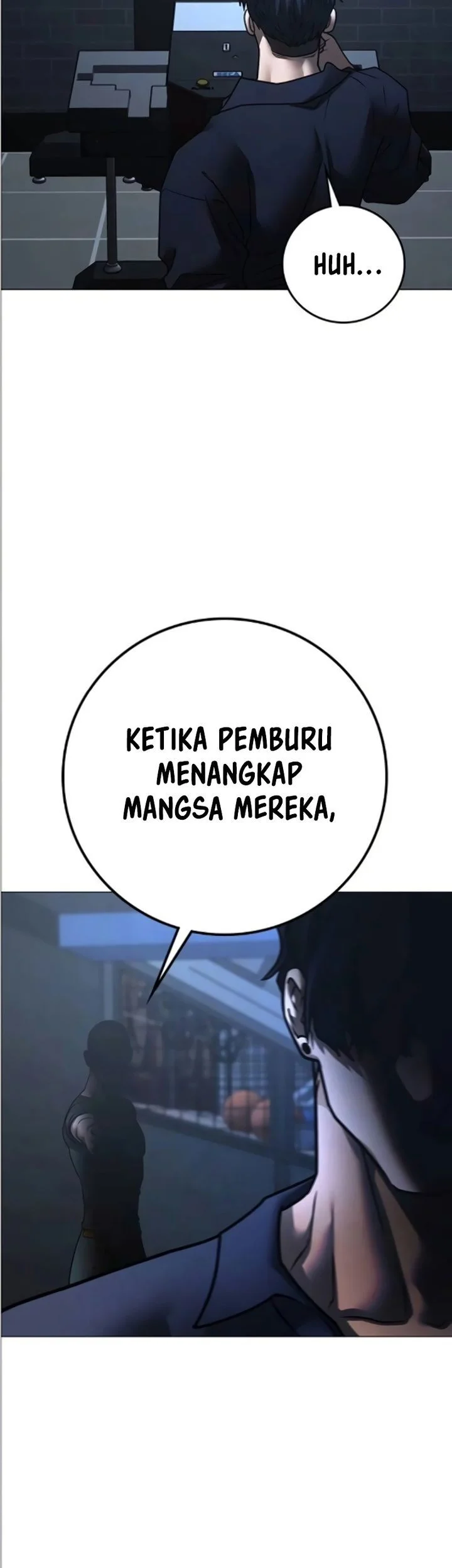 Halaman 64