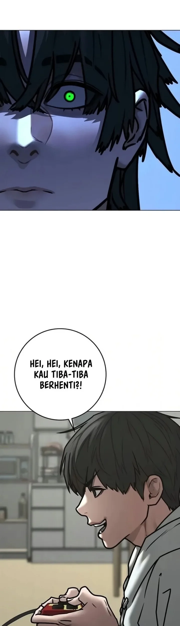 Halaman 51