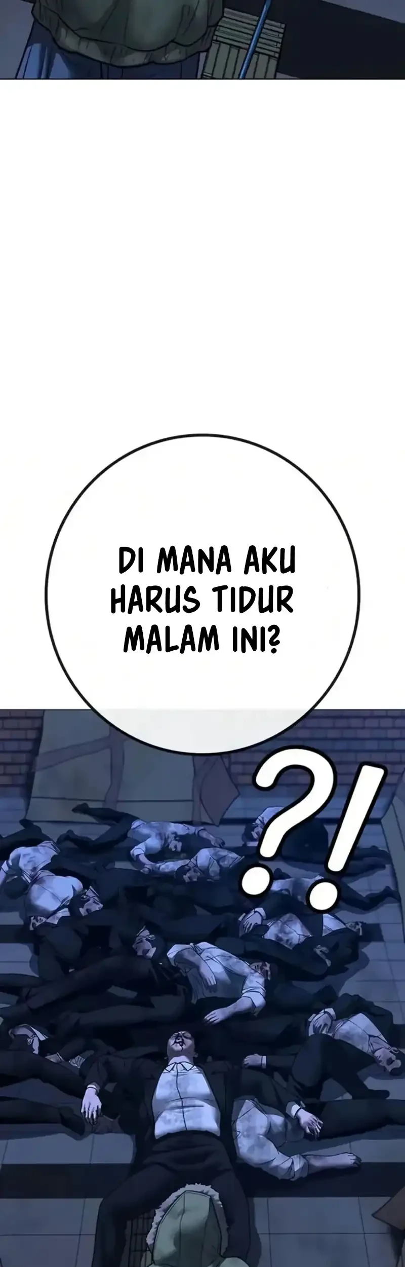 Halaman 253