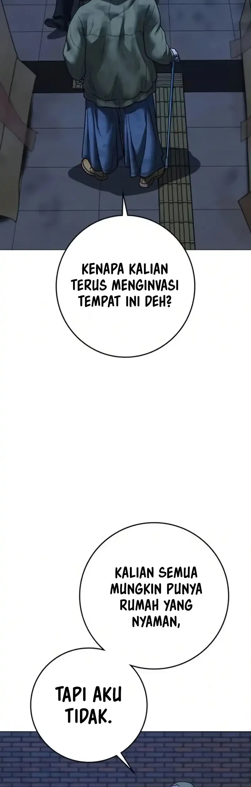 Halaman 254