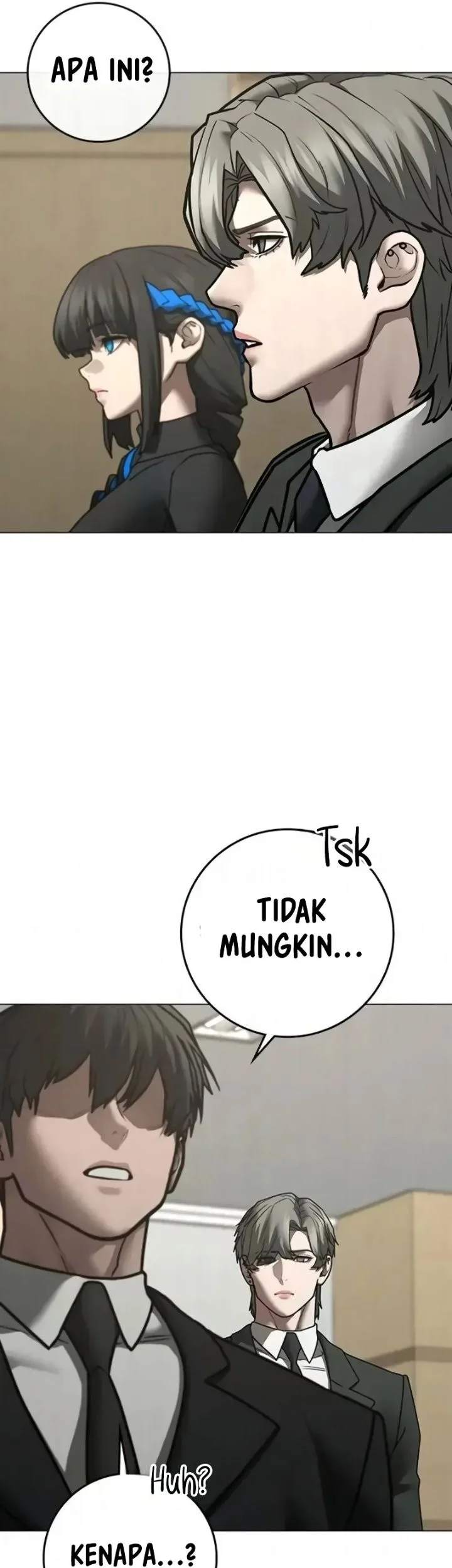 Halaman 62