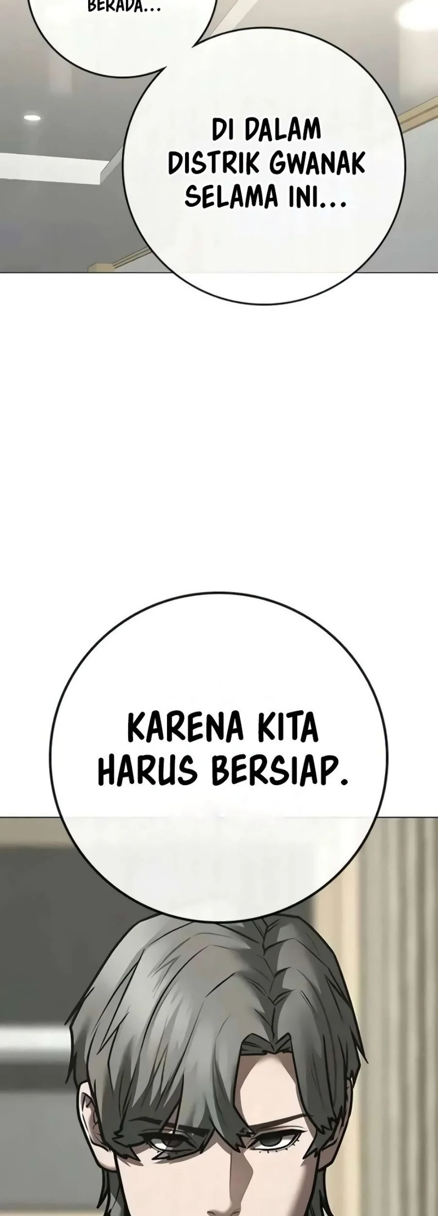 Halaman 75