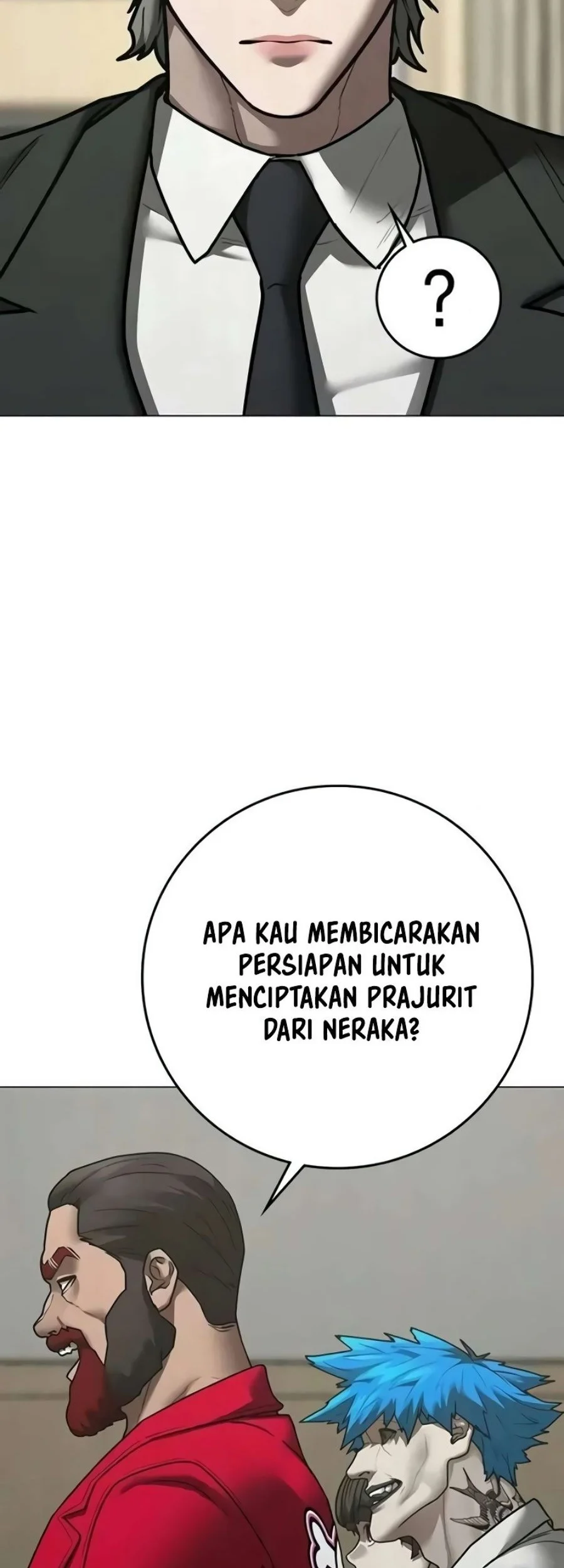 Halaman 76