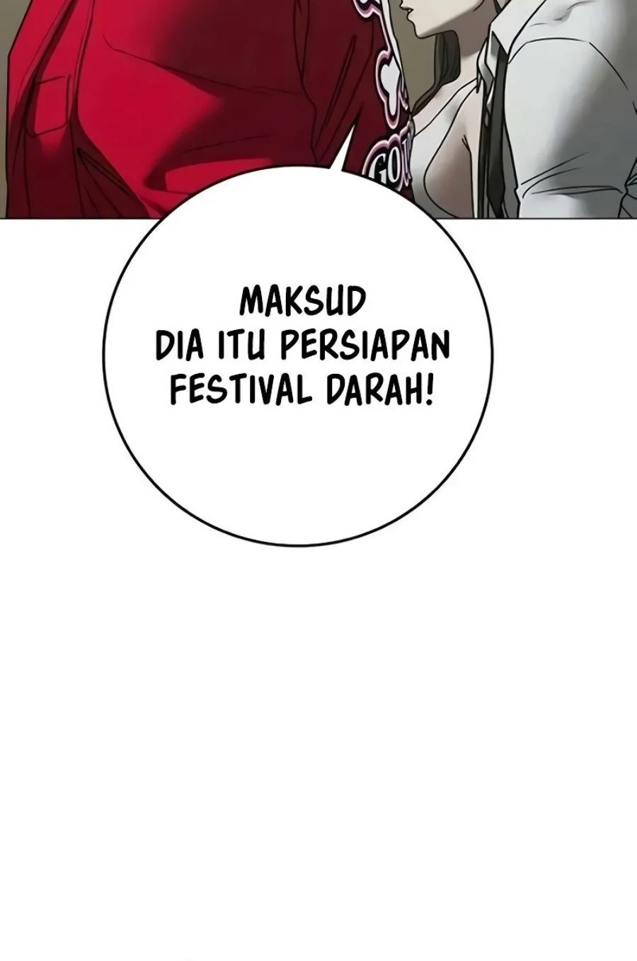 Halaman 77