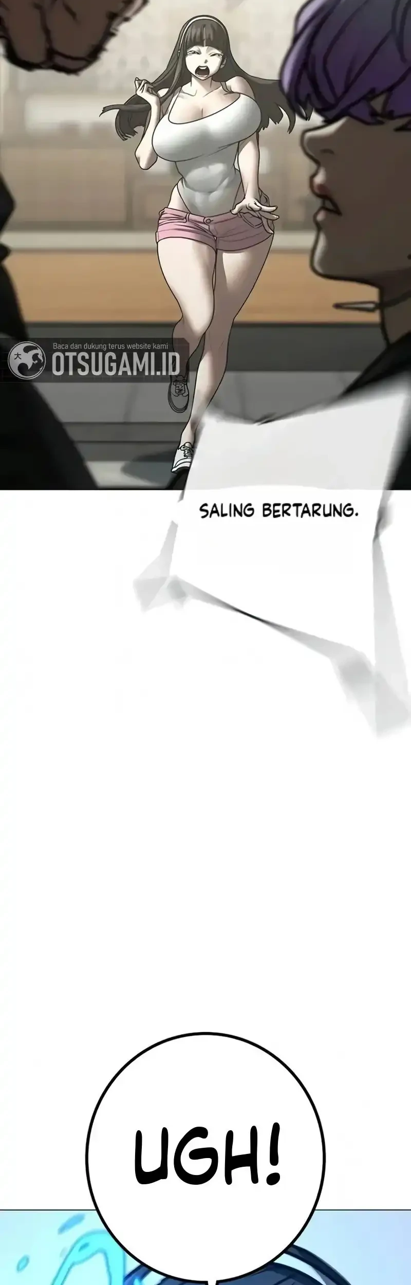 Halaman 72
