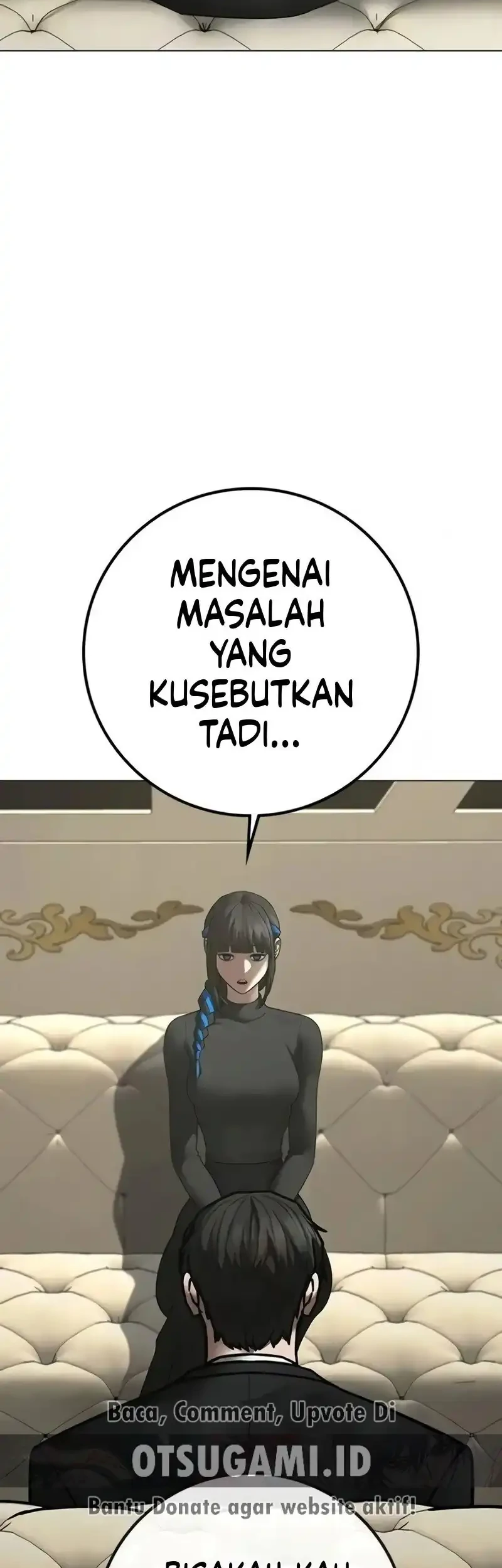 Halaman 319