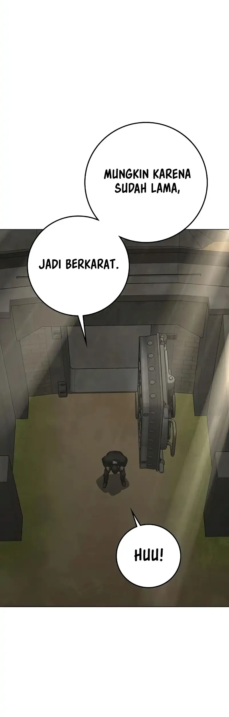 Halaman 54