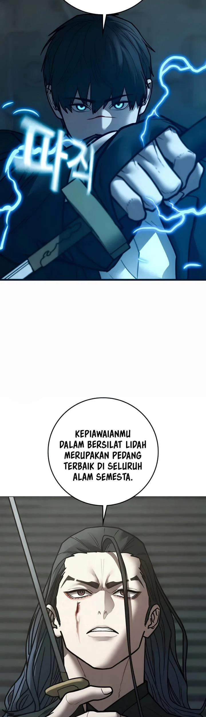 Halaman 265