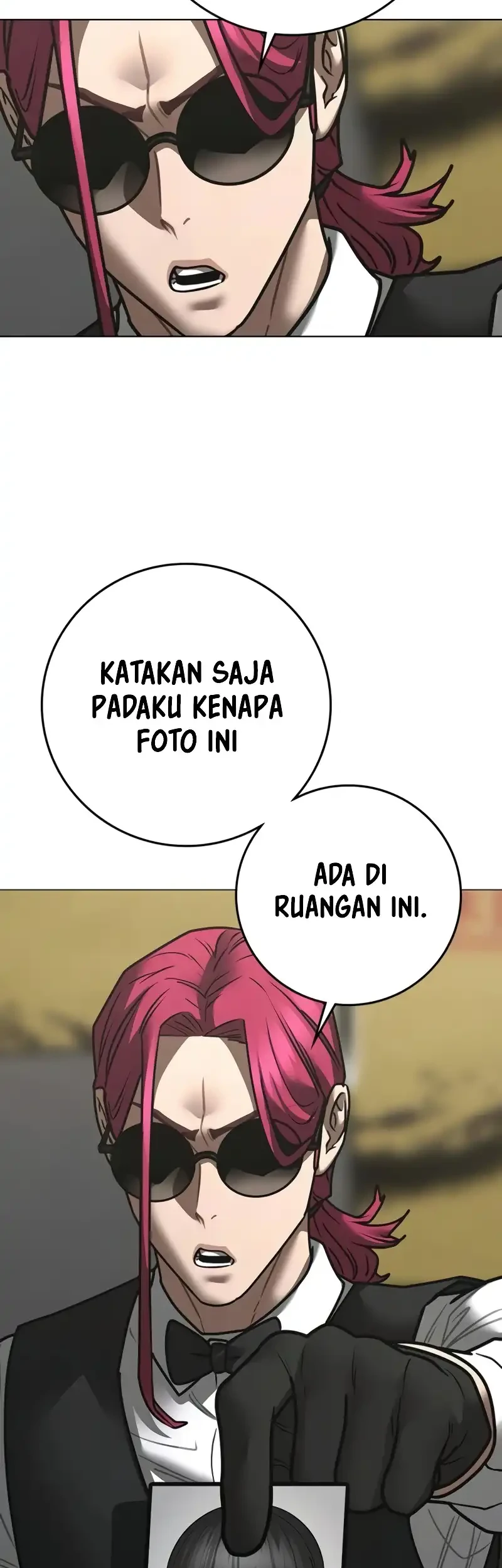 Halaman 324