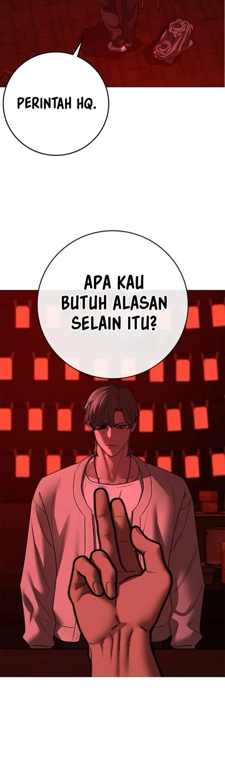 Halaman 51