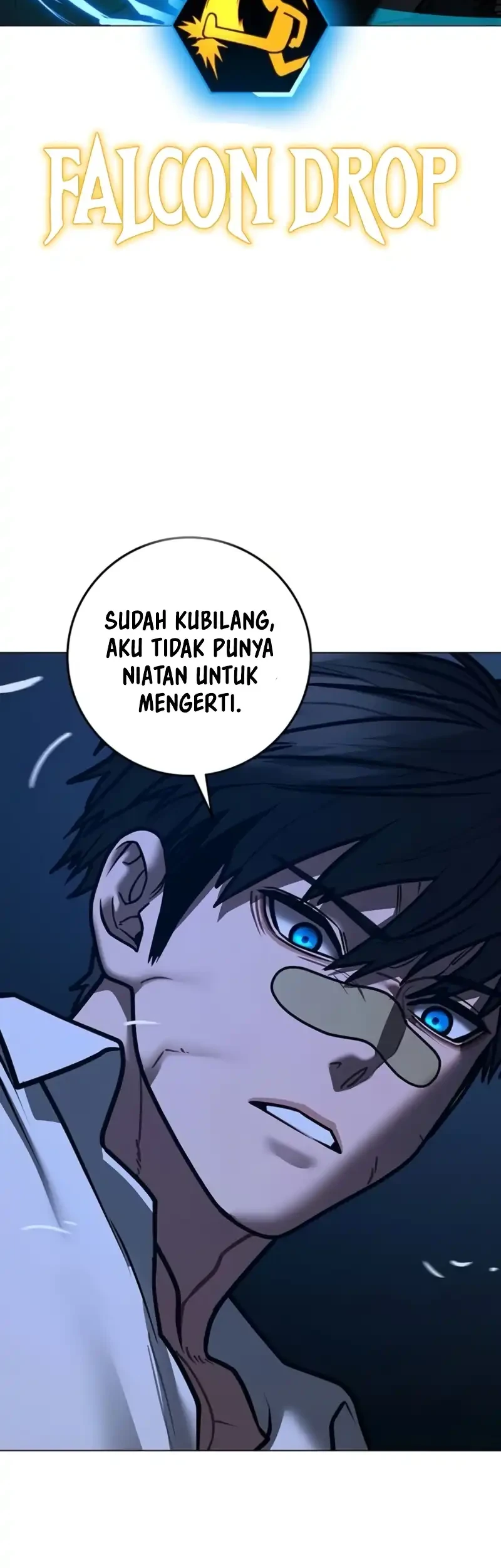 Halaman 48