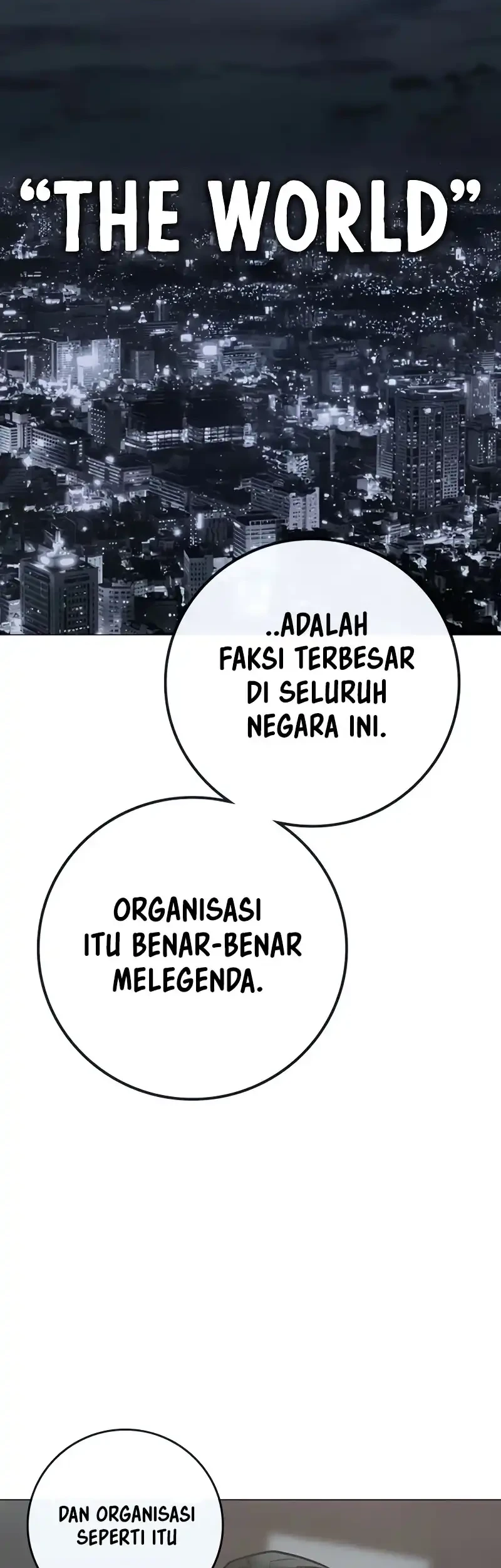Halaman 534