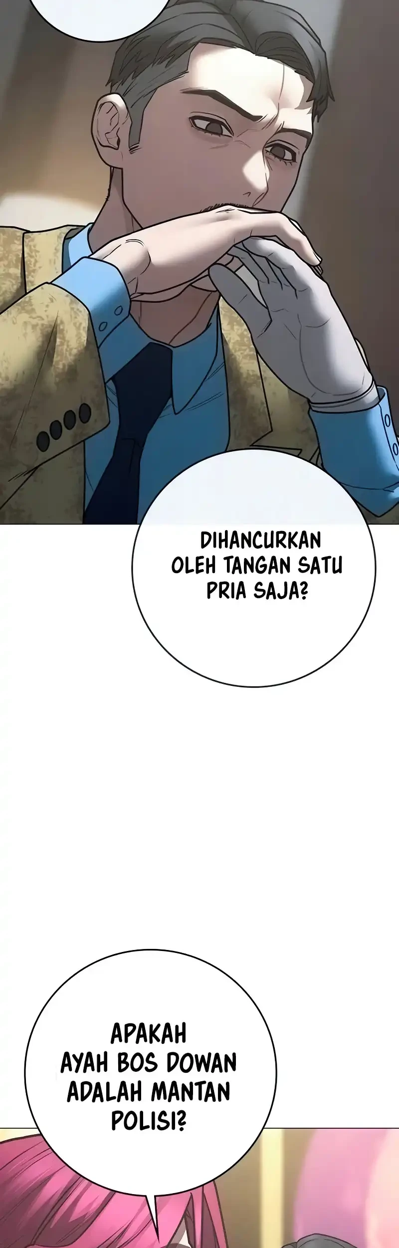 Halaman 535