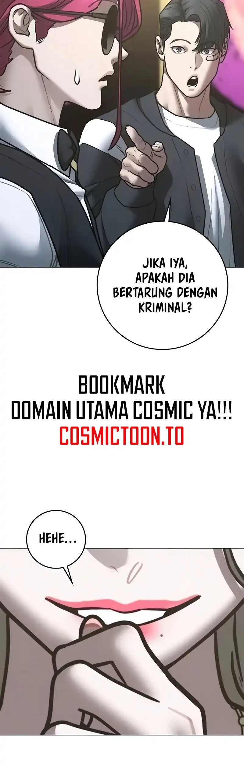 Halaman 536