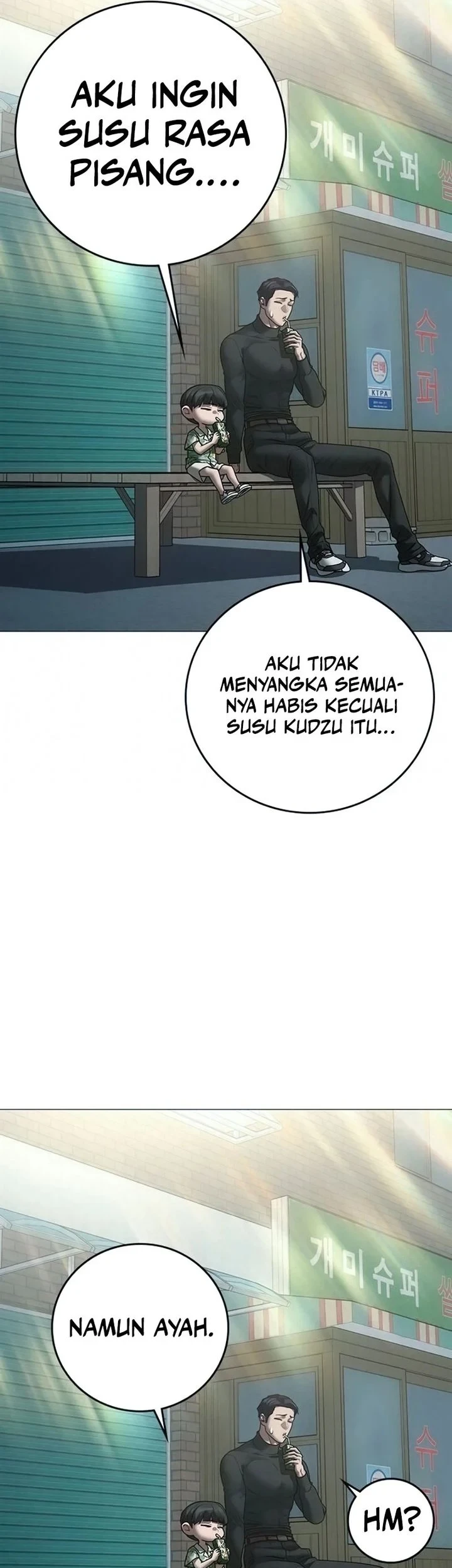 Halaman 159