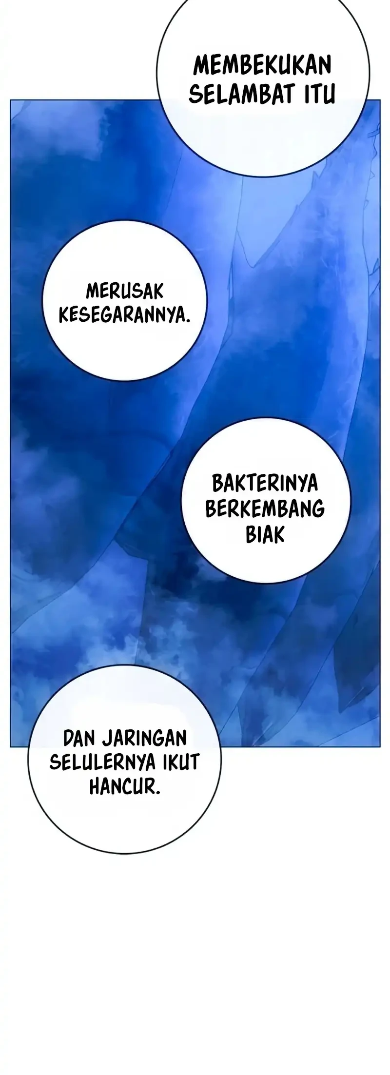 Halaman 277