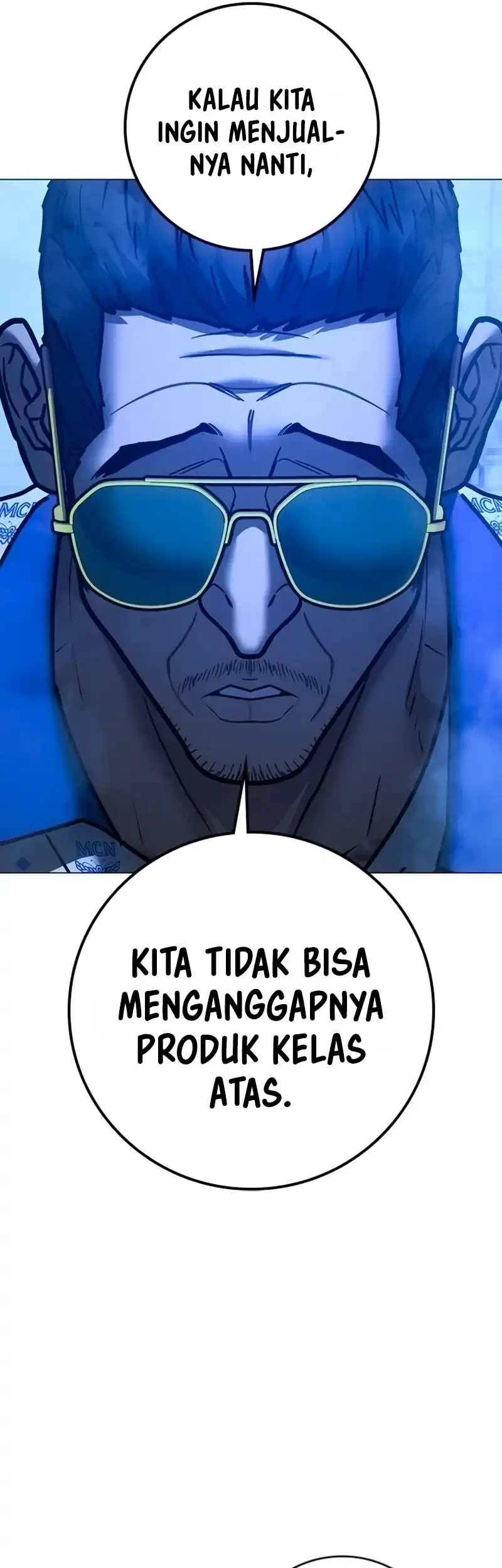Halaman 278