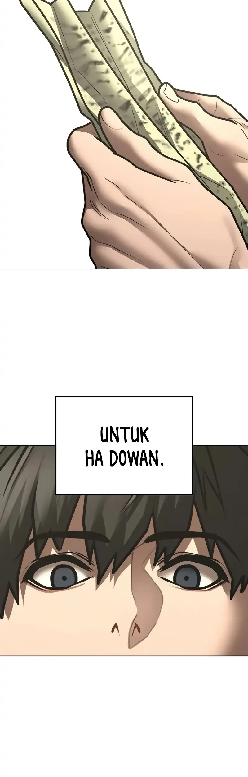 Halaman 143