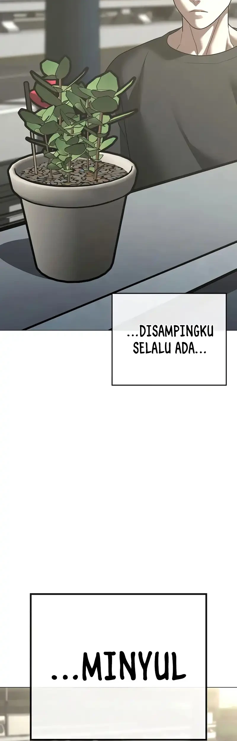Halaman 61
