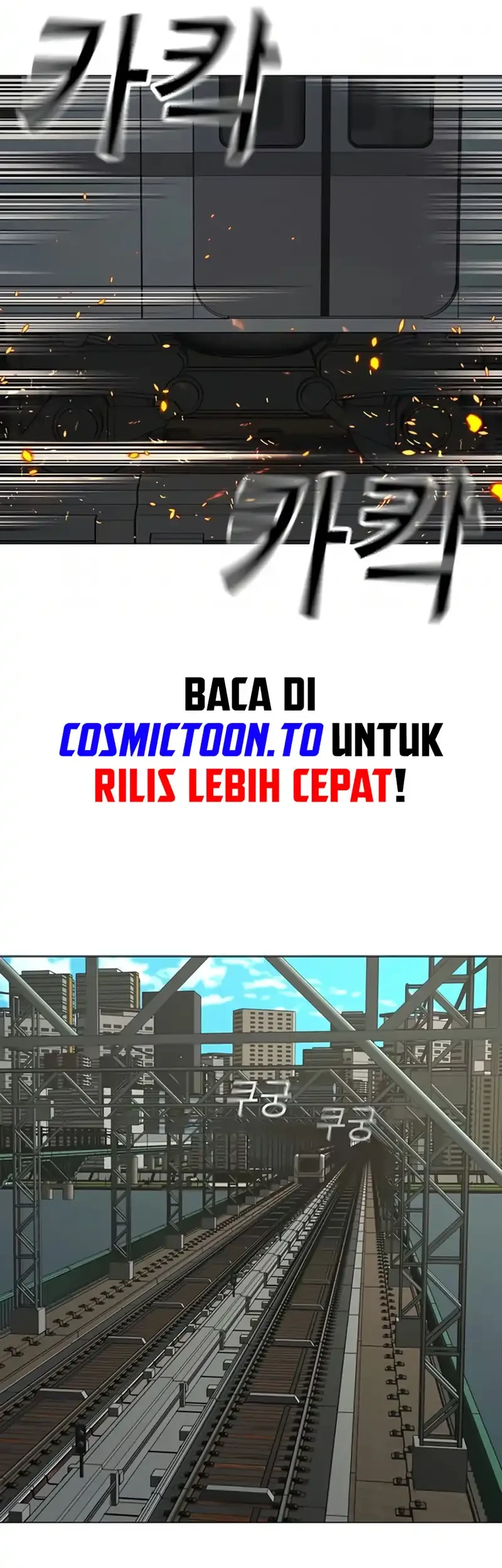 Halaman 158