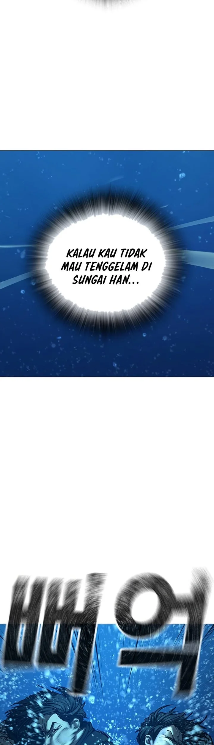 Halaman 169