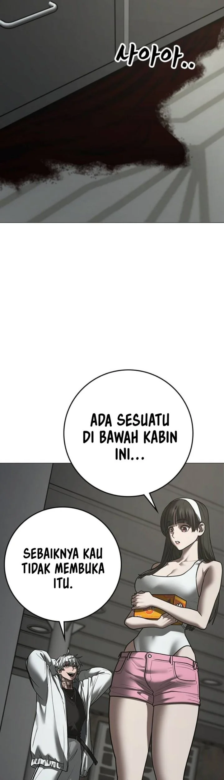 Halaman 256