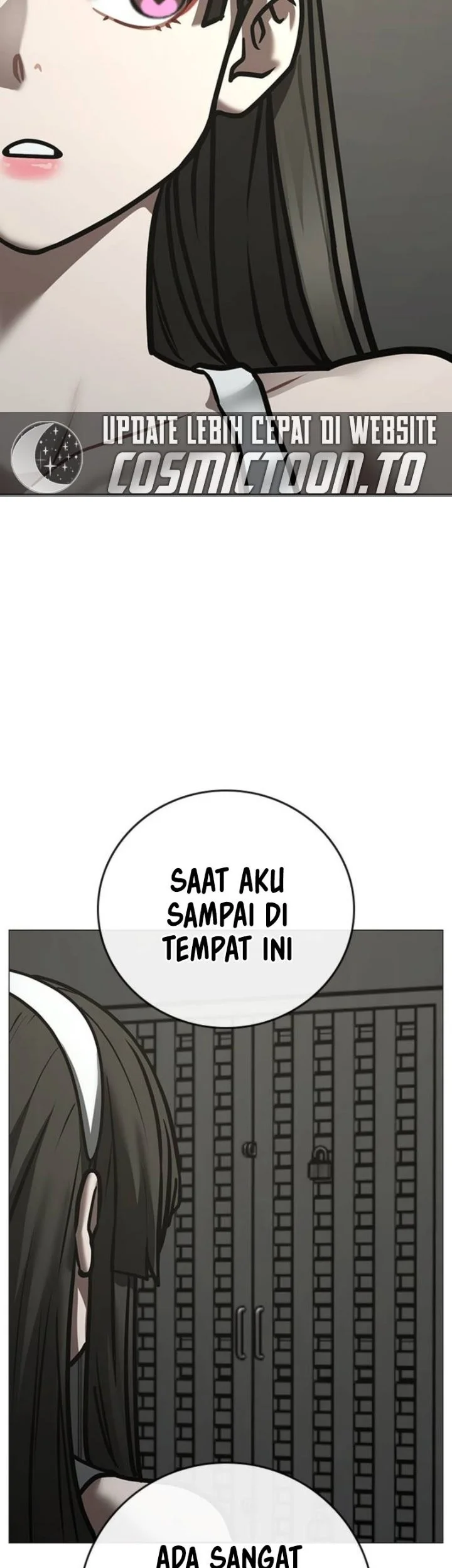 Halaman 254