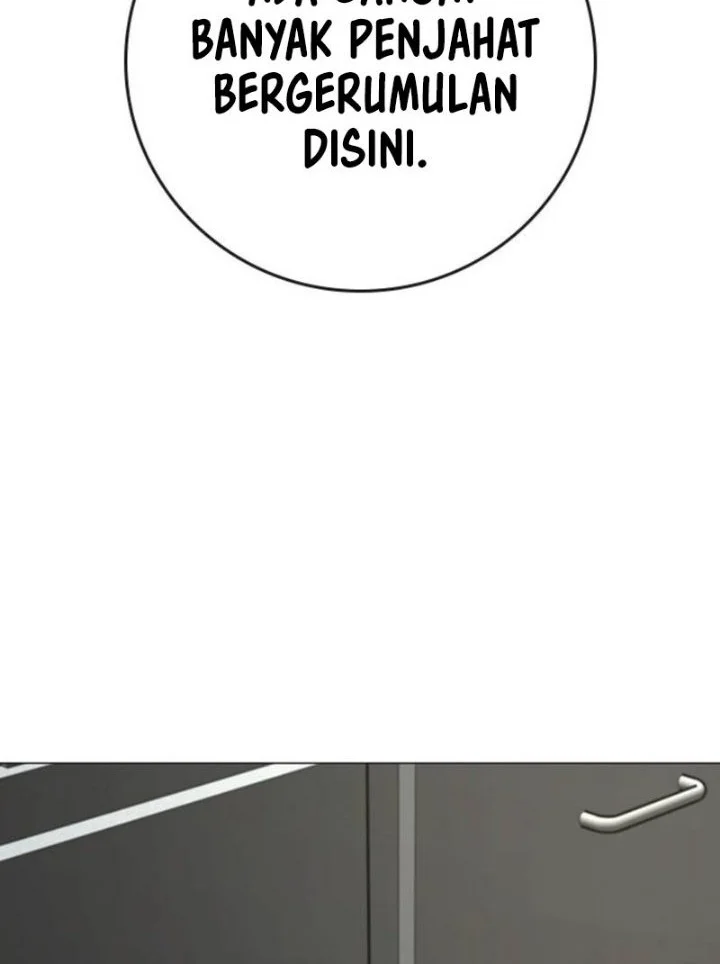 Halaman 255